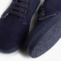 Pisamonas Boots><noscript><img width=