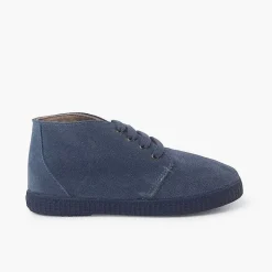 Pisamonas Boots><noscript><img width=