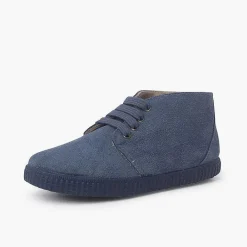 Pisamonas Boots><noscript><img width=