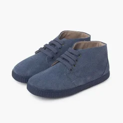 Pisamonas Boots><noscript><img width=