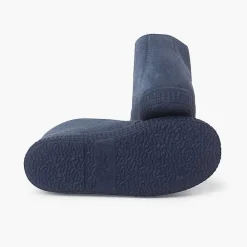 Pisamonas Boots><noscript><img width=