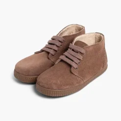Pisamonas Boots><noscript><img width=