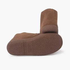Pisamonas Boots><noscript><img width=