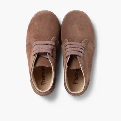 Pisamonas Boots><noscript><img width=