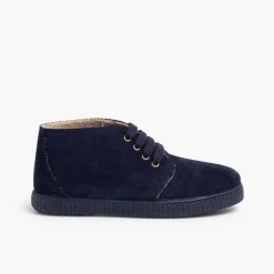 Pisamonas Boots><noscript><img width=