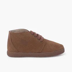 Pisamonas Boots><noscript><img width=