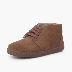 Pisamonas Boots><noscript><img width=