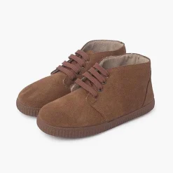 Pisamonas Boots><noscript><img width=