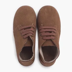 Pisamonas Boots><noscript><img width=