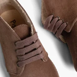 Pisamonas Boots><noscript><img width=