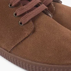 Pisamonas Boots><noscript><img width=