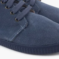 Pisamonas Boots><noscript><img width=