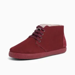 Pisamonas Boots><noscript><img width=