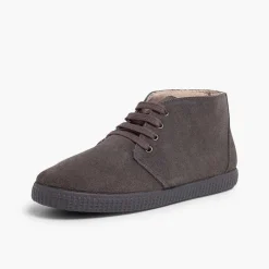 Pisamonas Boots><noscript><img width=