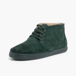 Pisamonas Boots><noscript><img width=