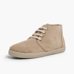 Pisamonas Boots><noscript><img width=