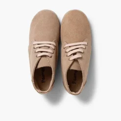 Pisamonas Boots><noscript><img width=