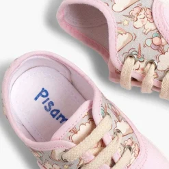 Pisamonas Trainers><noscript><img width=