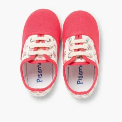 Pisamonas Trainers><noscript><img width=
