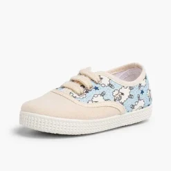 Pisamonas Trainers><noscript><img width=