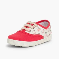 Pisamonas Trainers><noscript><img width=