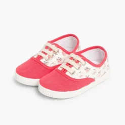Pisamonas Trainers><noscript><img width=