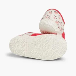 Pisamonas Trainers><noscript><img width=