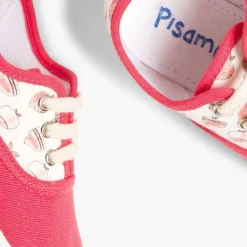 Pisamonas Trainers><noscript><img width=