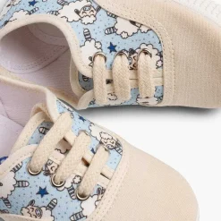 Pisamonas Trainers><noscript><img width=