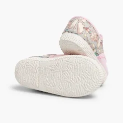 Pisamonas Trainers><noscript><img width=