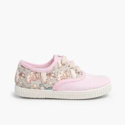 Pisamonas Trainers><noscript><img width=