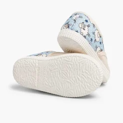 Pisamonas Trainers><noscript><img width=