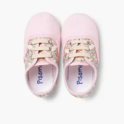 Pisamonas Trainers><noscript><img width=