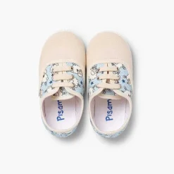 Pisamonas Trainers><noscript><img width=