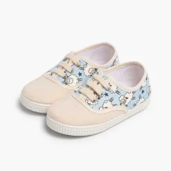 Pisamonas Trainers><noscript><img width=