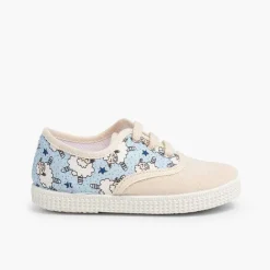 Pisamonas Trainers><noscript><img width=