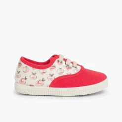 Pisamonas Trainers><noscript><img width=