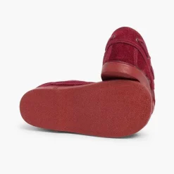 Pisamonas Boat Shoes><noscript><img width=