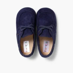 Pisamonas Boat Shoes><noscript><img width=