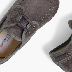 Pisamonas Boat Shoes><noscript><img width=
