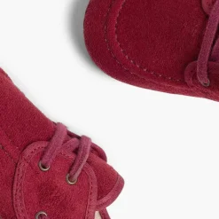 Pisamonas Boat Shoes><noscript><img width=