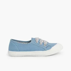 Pisamonas Trainers><noscript><img width=