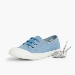 Pisamonas Trainers><noscript><img width=