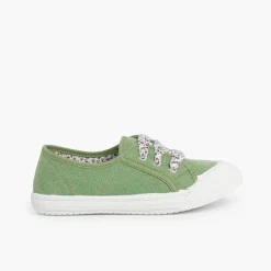 Pisamonas Trainers><noscript><img width=