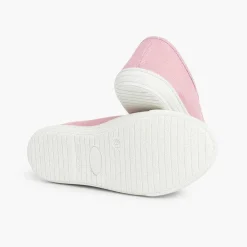 Pisamonas Trainers><noscript><img width=