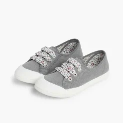 Pisamonas Trainers><noscript><img width=