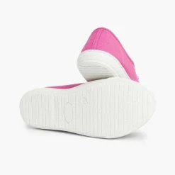 Pisamonas Trainers><noscript><img width=