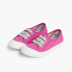 Pisamonas Trainers><noscript><img width=