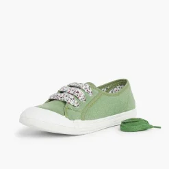 Pisamonas Trainers><noscript><img width=