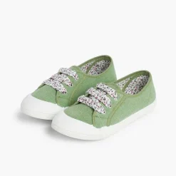 Pisamonas Trainers><noscript><img width=